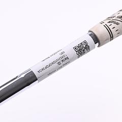 Titleist Vokey SM7 Lob Wedge / 58 Degree / Wedge Flex Titleist Vokey SM7 Shaft - Image 5