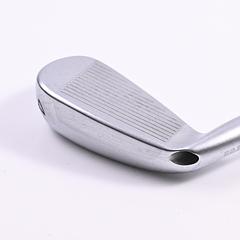 Cobra King Utility 2020 #4 Iron / 22.5 Degree / Stiff Flex KBS $-Taper Lite - Image 3