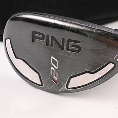 Ping i20 #3 Hybrid / 20 Degree / Stiff Flex Ping TFC 707 Shaft - Image 2