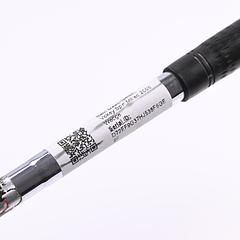 Titleist Vokey Spin Milled 2005 Lob Wedge / 60 Degree / Wedge Flex Titleist - Image 5