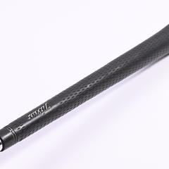 Titleist Vokey Spin Milled 2005 Lob Wedge / 60 Degree / Wedge Flex Titleist - Image 6