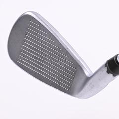 Cobra King Utility 2020 #4 Iron / 22.5 Degree / Stiff Flex KBS $-Taper Lite - Image 2