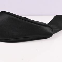 Ping i20 #3 Hybrid / 20 Degree / Stiff Flex Ping TFC 707 Shaft - Image 9