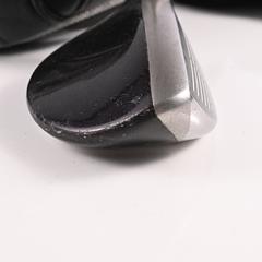 Ladies Ping Rhapsody #5 Hybrid / 26 Degree / Ladies Flex Ping ULT 129 Shaft - Image 3