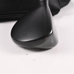 Ping i20 #3 Hybrid / 20 Degree / Stiff Flex Ping TFC 707 Shaft - Image 3