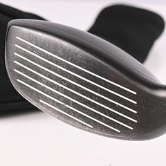 Ping i20 #3 Hybrid / 20 Degree / Stiff Flex Ping TFC 707 Shaft - Image 4