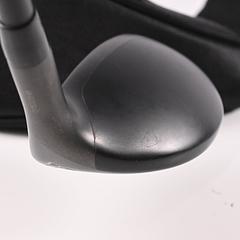 Ping i20 #3 Hybrid / 20 Degree / Stiff Flex Ping TFC 707 Shaft - Image 5