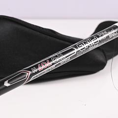 Ping i20 #3 Hybrid / 20 Degree / Stiff Flex Ping TFC 707 Shaft - Image 6