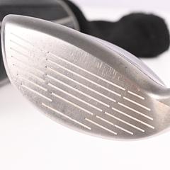 Ladies Ping Rhapsody #6 Hybrid / 30 Degree / Ladies Flex Ping ULT 129 Shaft - Image 4