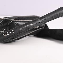 Ladies Ping Rhapsody #5 Hybrid / 26 Degree / Ladies Flex Ping ULT 129 Shaft - Image 9