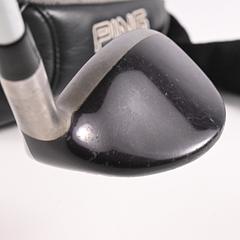 Ladies Ping Rhapsody #5 Hybrid / 26 Degree / Ladies Flex Ping ULT 129 Shaft - Image 5