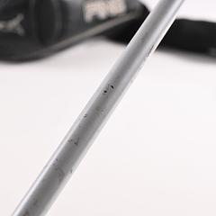 Ladies Ping Rhapsody #5 Hybrid / 26 Degree / Ladies Flex Ping ULT 129 Shaft - Image 6