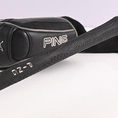 Ladies Ping Rhapsody #6 Hybrid / 30 Degree / Ladies Flex Ping ULT 129 Shaft - Image 9