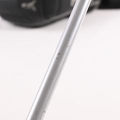 Ladies Ping Rhapsody #6 Hybrid / 30 Degree / Ladies Flex Ping ULT 129 Shaft - Image 6