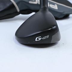 Ping G425 #3 Hybrid / 19 Degree / Regular Flex Ping Alta CB 70 Shaft - Image 3