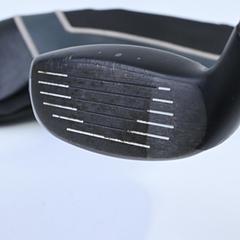 Ping G425 #3 Hybrid / 19 Degree / Regular Flex Ping Alta CB 70 Shaft - Image 4