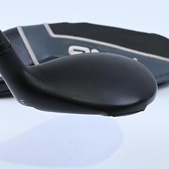 Ping G425 #3 Hybrid / 19 Degree / Regular Flex Ping Alta CB 70 Shaft - Image 5