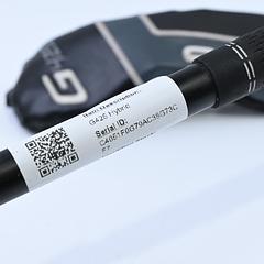 Ping G425 #3 Hybrid / 19 Degree / Regular Flex Ping Alta CB 70 Shaft - Image 7