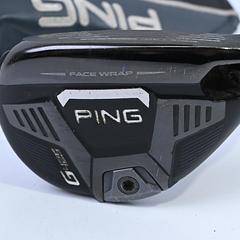 Ping G425 #3 Hybrid / 19 Degree / Regular Flex Ping Alta CB 70 Shaft - Image 2