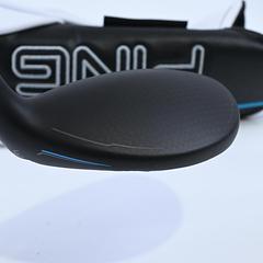 Ping G440 #3 Hybrid / 20 Degree / Stiff Flex Ping Alta CB 70 Shaft - Image 5