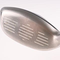 Ping G5 #4 Hybrid / 22 Degree / Regular Flex Ping TFC 100 Shaft - Image 4