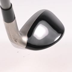 Ping G5 #4 Hybrid / 22 Degree / Regular Flex Ping TFC 100 Shaft - Image 5