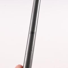 Ping G5 #4 Hybrid / 22 Degree / Regular Flex Ping TFC 100 Shaft - Image 6