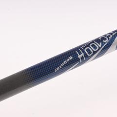 Ping G5 #4 Hybrid / 22 Degree / Regular Flex Ping TFC 100 Shaft - Image 7