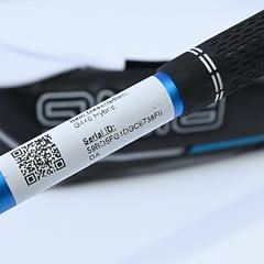 Ping G440 #3 Hybrid / 20 Degree / Stiff Flex Ping Alta CB 70 Shaft - Image 7