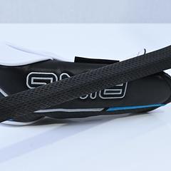 Ping G440 #3 Hybrid / 20 Degree / Stiff Flex Ping Alta CB 70 Shaft - Image 8