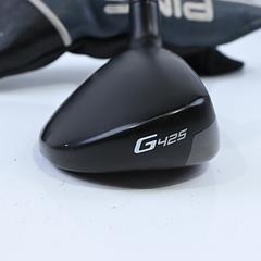 Ping G425 #3 Hybrid / 19 Degree / Regular Flex Ping Alta CB 70 Shaft - Image 3