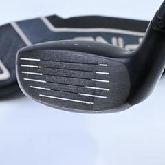 Ping G425 #3 Hybrid / 19 Degree / Regular Flex Ping Alta CB 70 Shaft - Image 4