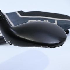 Ping G425 #3 Hybrid / 19 Degree / Regular Flex Ping Alta CB 70 Shaft - Image 5