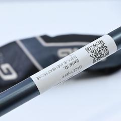 Ping G425 #3 Hybrid / 19 Degree / Regular Flex Ping Alta CB 70 Shaft - Image 7