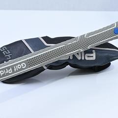 Ping G425 #3 Hybrid / 19 Degree / Regular Flex Ping Alta CB 70 Shaft - Image 8