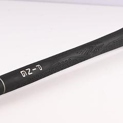 Ping G5 #4 Hybrid / 22 Degree / Regular Flex Ping TFC 100 Shaft - Image 9