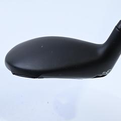 Left Hand Ping G425 #3 Hybrid / 19 Degree / Regular Flex Ping Alta CB 70 Shaft - Image 4