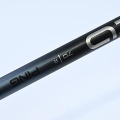 Left Hand Ping G425 #3 Hybrid / 19 Degree / Regular Flex Ping Alta CB 70 Shaft - Image 5