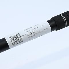 Left Hand Ping G425 #3 Hybrid / 19 Degree / Regular Flex Ping Alta CB 70 Shaft - Image 6