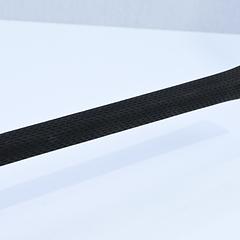 Left Hand Ping G425 #3 Hybrid / 19 Degree / Regular Flex Ping Alta CB 70 Shaft - Image 7