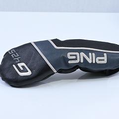 Ping G425 #3 Hybrid / 19 Degree / Regular Flex Ping Alta CB 70 Shaft - Image 9