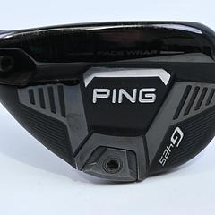 Left Hand Ping G425 #3 Hybrid / 19 Degree / Regular Flex Ping Alta CB 70 Shaft - Image 1