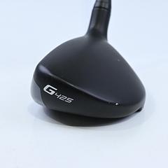 Left Hand Ping G425 #3 Hybrid / 19 Degree / Regular Flex Ping Alta CB 70 Shaft - Image 2