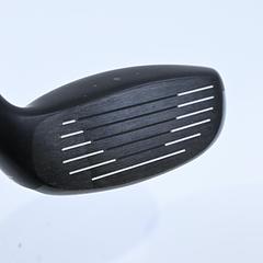 Left Hand Ping G425 #3 Hybrid / 19 Degree / Regular Flex Ping Alta CB 70 Shaft - Image 3