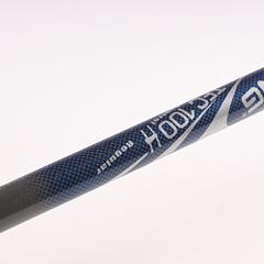 Ping G5 #3 Hybrid / 19 Degree / Regular Flex Ping TFC 100 Shaft - Image 7
