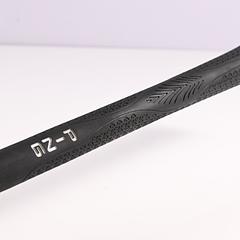 Ping G5 #3 Hybrid / 19 Degree / Regular Flex Ping TFC 100 Shaft - Image 9