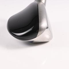 Ping G5 #3 Hybrid / 19 Degree / Regular Flex Ping TFC 100 Shaft - Image 3