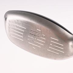 Ping G5 #3 Hybrid / 19 Degree / Regular Flex Ping TFC 100 Shaft - Image 4