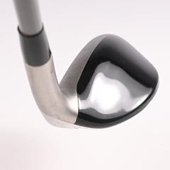 Ping G5 #3 Hybrid / 19 Degree / Regular Flex Ping TFC 100 Shaft - Image 5