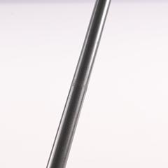 Ping G5 #3 Hybrid / 19 Degree / Regular Flex Ping TFC 100 Shaft - Image 6